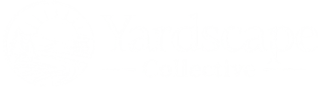 Yardscape Collective