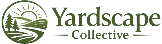 Yardscape Collective