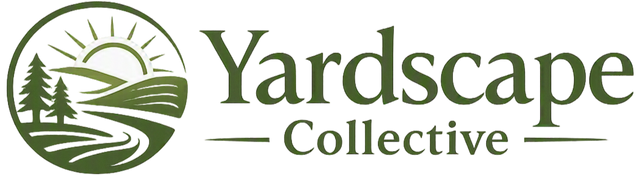 Yardscape Collective